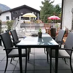 Enzian 2 - O Sole Mio Lägenhet Bad Kleinkirchheim