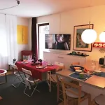 Enzian 2 - O Sole Mio * Bad Kleinkirchheim