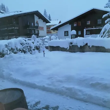 Enzian 2 - O Sole Mio * Bad Kleinkirchheim